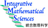 Integrative Mathematical Sciences
