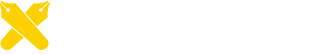 Keio University Department of Mathematics