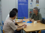 L1000630.JPG
