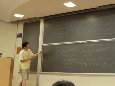 CIMG2133.JPG