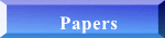 Papers