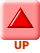 UP