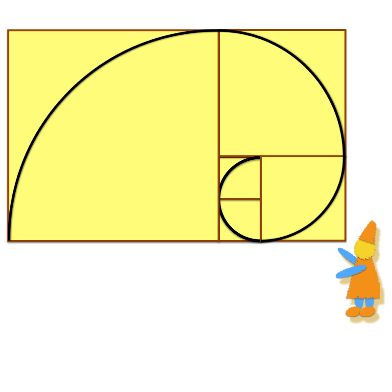 数学に親しむ